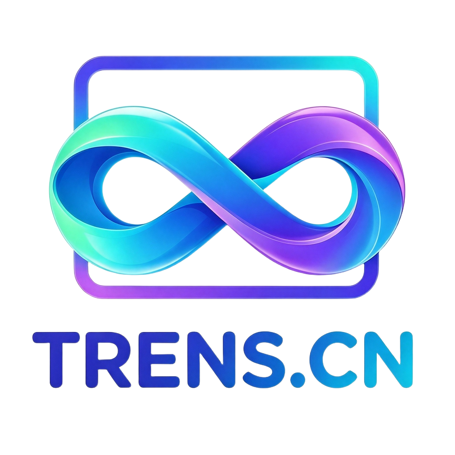 Trens.cn
